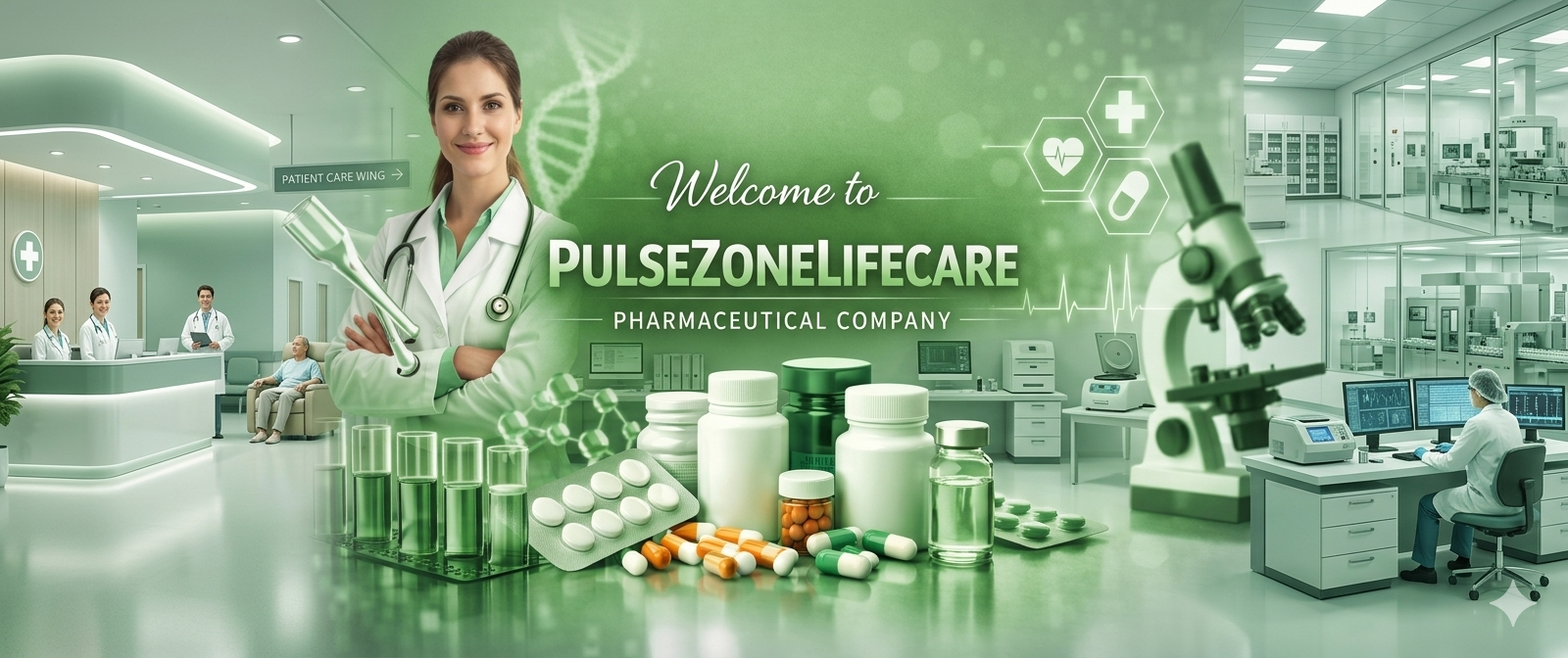 Gemini_Generated_Image_g77npwg77npwg77n