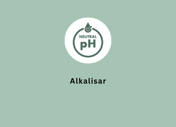 Alkalisar (1)