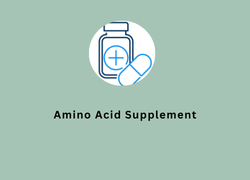 Amino Acid Supplement