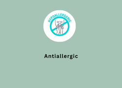 Antiallergic (4)