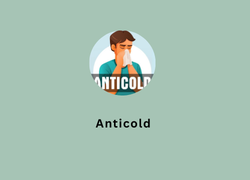 Anticold