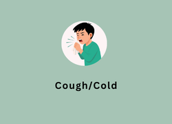 CoughCold