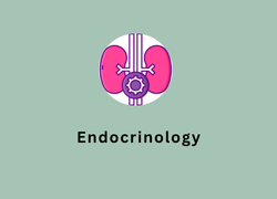 Endocrinology