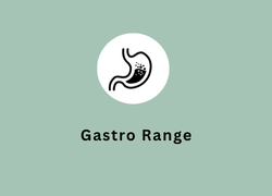 Gastro Range