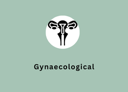 Gynaecological