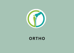 ORTHO