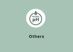 Others