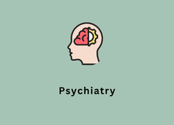 Psychiatry