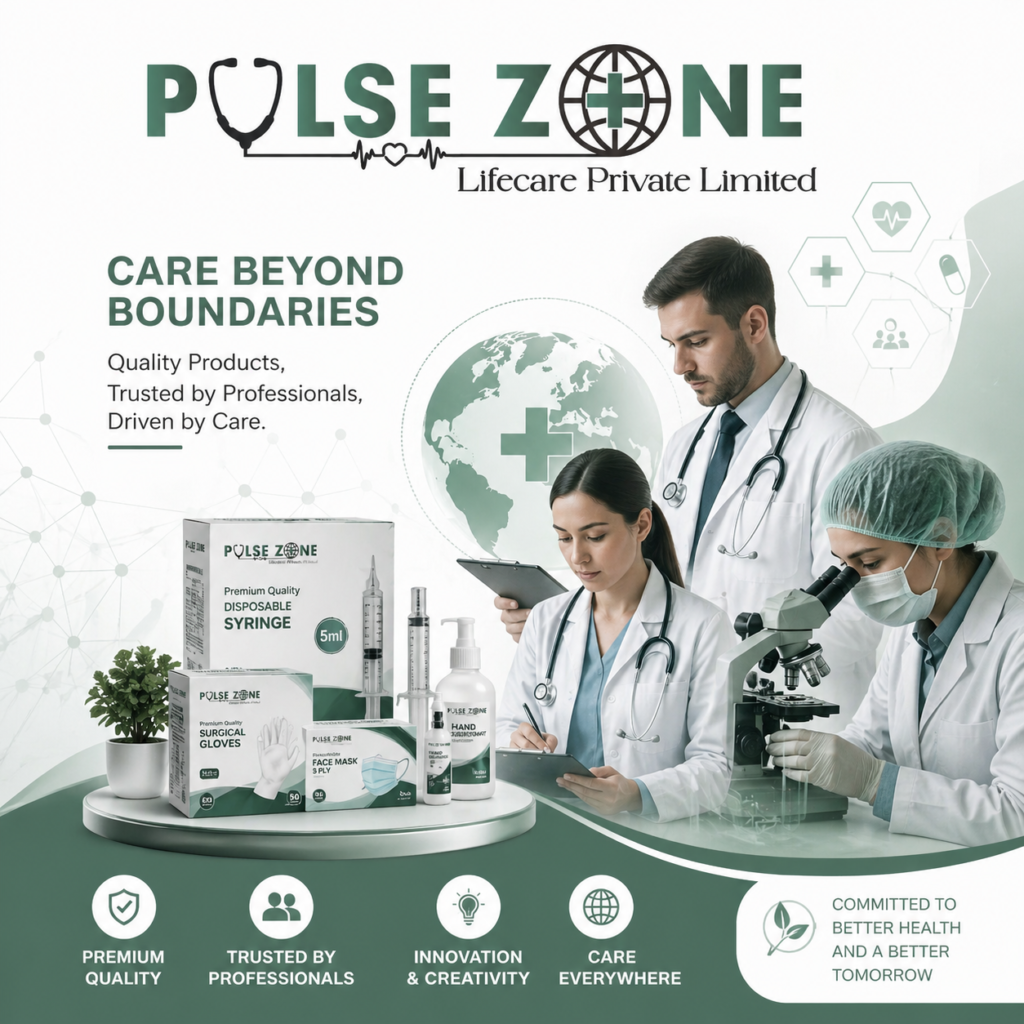 who we are pulsezo0nelifecare